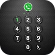 AppLock - Lock apps & Pin lock icon