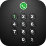 AppLock - Lock apps & Pin lock