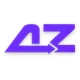 skAZo icon