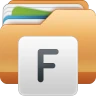 File Manager