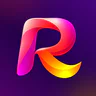 ReelJoy - 숏드라마