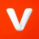 All Video Downloader SSXHD icon