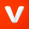 All Video Downloader SSXHD