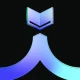 Al Siraat कुरान और कायदा सीखें icon