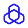 alrajhi bank