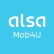Alsa Mobi4U - Rutas en bus icon