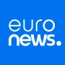 Euronews TV - Live News