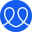 الطبي - استشر طبيب icon