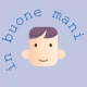 In Buone Mani icon