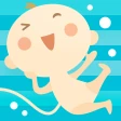 280days: Pregnancy Diary icon