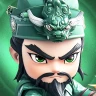 삼국지 러쉬 Origins : 타워 디펜스