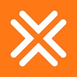 Amazon Flex icon