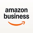 Amazon Business: B2B-Einkauf icon