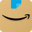 أمازون للتسوق icon