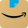 Amazon Compras