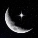 Astrology: Horoscope & Psychic icon