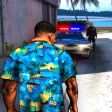 Gangster City: Thug King icon