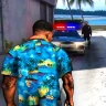 Gangster City: Thug King