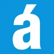 Ámbito icon