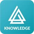 AMBOSS Knowledge Library icon