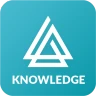 AMBOSS Knowledge Library