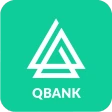 AMBOSS Qbank for Medical Exams icon