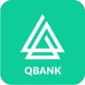 AMBOSS Qbank for Medical Exams