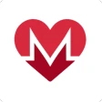 अम्बुला icon