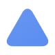 Amenitiz icon