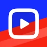 ABPV-America’s best pics, vids