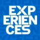 Amex Experiences icon