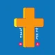 Amharic Bible Study - ማብራሪያ icon