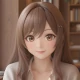 Amikoアミコ – AI英会話練習・多言語AIチャット icon