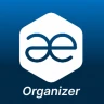 Event Manager - AllEvents