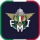 Mototurismo FMI icon