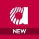 Amplifon App icon