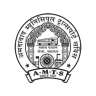 AMTS