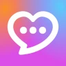 Flirtify: Live Video Chat