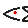 AmySushi