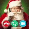 Prank - Llamada de Papá Noel