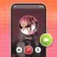 Video Call Prank - Fake Call icon