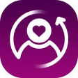 Follower Plus, Likes & Views icon