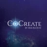 CoCreate by Ana Bučević