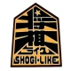 将棋ライク - 将棋 x ローグライク - icon