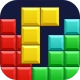 Block Puzzle:Bloom Journey icon