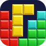 Block Puzzle：Bloom Journey