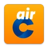 airCODE