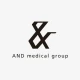 & medical group icon