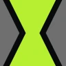 Alien Watch