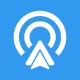 WiFi Helper (Headunit Revived) icon